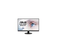 Asus Monitor Va24dcp 23.8´´ Fhd Led 75hz One Size Black