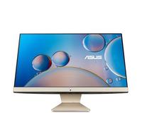Asus 23,8" R5 5625U 8G 512G W11H