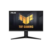 ASUS TUF Gaming VG279QL3A Monitor PC 68,6 cm (27") 1920 x 1080 Pixel Full HD LCD Nero