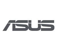 ASUS 2nd LAN Port PC-Mini V6.1 Hdmi 90MA0000-P00580