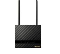 Asus 4G-N16/EU/13/P_EU_UK