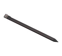 Asus 71NM0J88006 originale Asus Chromebook CM34 CM3401FFA,CM3401FFA,CX3 CX3401FBA,CX3401FBA
