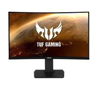 ASUS 80,0Cm TUF Gaming VG32VQR Curvo [EEK: G]