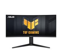 MONITOR ASUS GAMING 34'' VG34VQEL1A