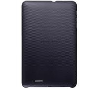 ASUS 90-XB3TOKSL001E0 custodia per tablet 17,8 cm (7") Cover Nero