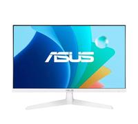 Asus 90LM06A4-B03A70 Ultra-Wide Monitor