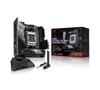 ASUS ROG STRIX X670E-I GAMING WIFI AMD X670 Socket AM5 mini ITX