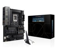 ASUS 90MB1FY0-M0EAY0 (90MB1FY0-M0EAY0)