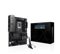 ASUS 90MB1FY0-M0EAY0 scheda madre Intel B760 LGA 1700 ATX (ASUS 1700 PROART B760-CREATOR WIFI)