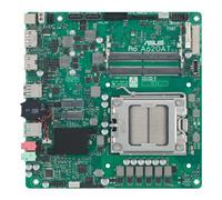 luxurious 4PZ Albero di Trasmissione Universale nel Metallo CVD 53792 per -01 TT01-02 TT02 TA04 1/10 RC Car Upgrade Parts