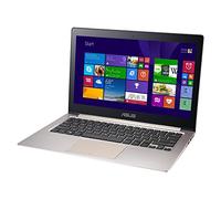 Asus 90NB04R1-M05090, 13.3" Notebook - Core I5 2,2 GHz
