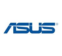 ASUS 90NB0B31-R31SP0 ricambio per laptop Tastiera NEW