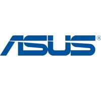 ASUS 90NB0BG1-R7D010 ricambio per laptop Scocca inferiore NEW