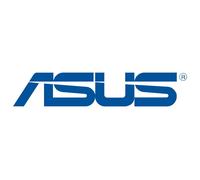 ASUS 90NB0HE7-R7A010 ricambio per laptop Coperchio per schermo (X540UV-1B LCD COVER ASSY - Warranty: 3M) NEW