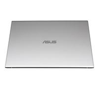 Asus 90NB0KA2-R7A010 originale copertura display 39,6 cm (15,6 pollici) argento per VivoBook 15 F512FJ, F512UA, F512DA, R564DA, R564FA, R564FJ, X512DA, X512FA, X512FJ, X512JA, X512UA