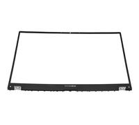 Asus 90NB0KA2-R7B011 originale cornice del display 39,6cm (15,6 pollici) nero per VivoBook 15 X512FA, X512FB, X512UA, X512UB, X512UF, F512UA, F512FA, F512UB