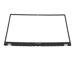 Asus 90NB0KA2-R7B030 originale cornice del display 39,6cm (15,6 pollici) nero