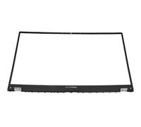 Asus 90NB0KA2-R7B030 originale cornice del display 39,6cm (15,6 pollici) nero per VivoBook 15 X512DK, X512DA, F512FB, R564DA, R564FA, P3500FA, VivoBook, F512DK