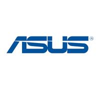 ASUS 90NB0KA3-R7A010 ricambio per laptop Coperchio per schermo NEW