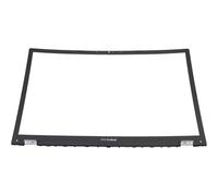 Asus 90NB0L61-R7B020 originale cornice del display 43,9cm (17,3 pollici) grigio