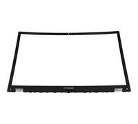 Asus 90NB0L61-R7B022 originale cornice del display 43,9cm (17,3 pollici) nero