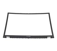 Asus 90NB0L61-R7B051 originale cornice del display 43,9cm (17,3 pollici) grigio