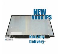 ASUS 90NB0M93-R20010 Schermo Laptop 15.6" Full HD IPS LED Opaco 30 Pin