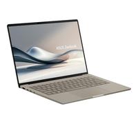 ASUS 90NB1501-M00DY0 UX3407QA-QD289W