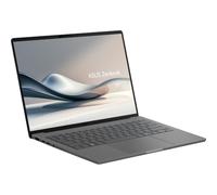 ASUS 90NB16G2-M000H0 UX3407RA-QD011W