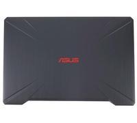 Cover LCD ASUS FX504GD FX504GE FX504GM (Nera)