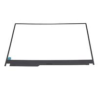 Asus 90NR08J4-R7B010 originale cornice del display 43,9cm (17,3 pollici) grigio