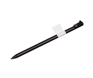 Asus 90NX0490-R91000 originale Stylus Penna per ExpertBook B3 Flip B3402FEA