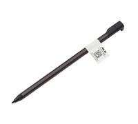 Asus 90NX04S0-R90010 originale Penna stilo | per B3402FBA, ExpertBook B3 Flip B3402FBA