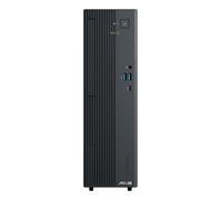 PC fisso Asus ExpertCenter P500 SFF Intel Core 5 210H 16GB 512GB SSD Windows 11 Pro WiFi 6