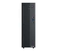 ASUS 90PF05A1-M00M50 Desktop Intel Core i5-13420H ? 512 GB SSD ? 16 GB RAM ? Windows 11 Pro ? Schwarz