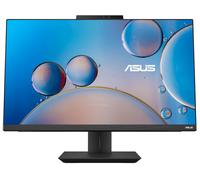 ASUS 90PT03N1-M002P0 E5702WVAK-BA004W Desktop PC AIO, 27,00 ", Intel® Intel i5-1340P, RAM 8 GB, 512 GB SSD, Nero, Windows 11 Home