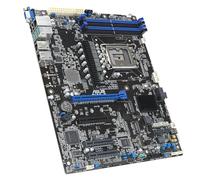 ASUS P13R-E Intel C266 LGA 1700 ATX