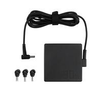 ASUS NETZTEIL 90 WATT - 90W-01 ADAPTER/EU V3