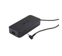 ASUS 90XB00DN-MPW000 - Alimentatore 100-240 V, 50/60 Hz, 120 W, interno, portatile, nero