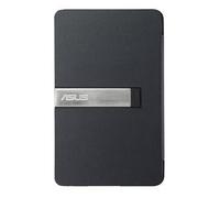 ASUS 90XB00GP-BSL0G0 custodia per tablet Nero