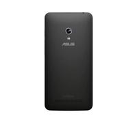 Asus 90XB00RA - BSL0Z0 custodie Originali per ZenFone 5 A500CG/501CG nero