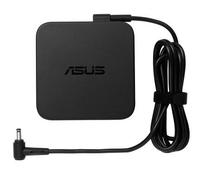 ASUS 90XB014N-MPW000 - Adattatore UE U90W-01