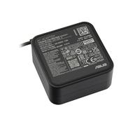 Asus 90XB05TN-MPW0I0 originale alimentatore 45 watt per VivoBook 15 X1504ZA, X1505VA, 16 X1605VA, 17 X1704ZA, S16 Flip TP3604VA, S14 Flip TP3402VA, X1704ZA
