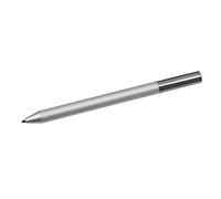 Asus 90XB06HN-MTO010 originale Penna SA300 con batteria incl. batterie per Chromebook Flip CX5 CX5500FEA, CR1104FTA, CZ1204CM2A, CM5 CM5500FDA, CR1102FGA, CR1104FM2A