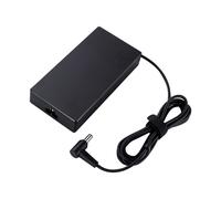 ASUS 90XB06VN-MPW000 Alimentatore E Trasformatore Di Tensione Interno Nero