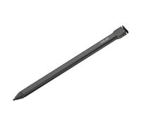 ASUS 90XB08JN-MTO000 penna per PDA 7 g Bronzo