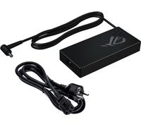 ASUS AD280-00E/EU//6PHI/20V/3PIN 90XB08MN-MPW000
