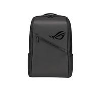 ASUS 90XB0920-BBP000 - Borsa per laptop, 40,6 cm [16] Zaino Nero BP2501 ROG Ranger Backpack 16&