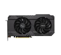 ASUS 90YV0HM4-M0NA00 scheda video NVIDIA GeForce RTX 3050 8 GB GDDR6