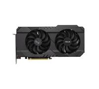 ASUS 90YV0HM4-M0NA00 scheda video NVIDIA GeForce RTX 3050 8 GB GDDR6